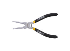 product-kleshchi-zeger-pravi-vtreshni-180mm-topmaster-professional-thumb