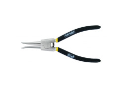 product-external-snap-ring-pliers-straight-180mm-tmp-thumb