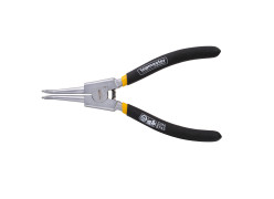 product-external-snap-ring-pliers-bent-nose-180mm-tmp-thumb