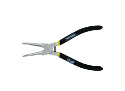 product-cleste-ptr-sigurante-intern-varf-indoit-180mm-tmp-thumb