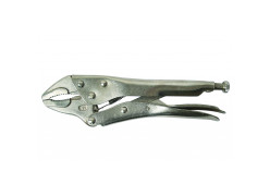 product-cleste-autoblocant-250mm-thumb