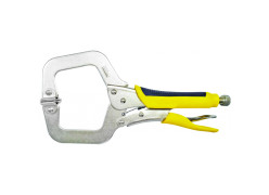 product-cleste-prindere-autoblocant-275mm-tmp-thumb