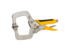 product-locking-clamps-275mm-tmp-thumb