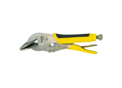 product-cleste-prindere-autoblocant-230mm-tmp-thumb