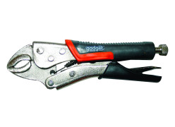 product-locking-pliers-self-gip-curved-jaw-125mm-thumb