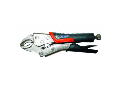 product-kleshchi-chirak-dvukomponentna-drzhka-125mm-gadget-thumb