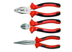 product-pliers-combin-longn-dia-150mm-set-3pcs-thumb