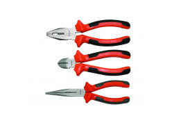 product-patenti-set-3pcs-thumb