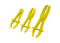 product-flexible-line-clamp-set-3pcs-tmp-thumb