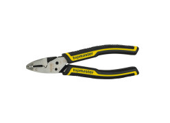 product-kleshchi-rezachki-multifunkcionalni-treto-pokolenie-topmaster-professional-thumb