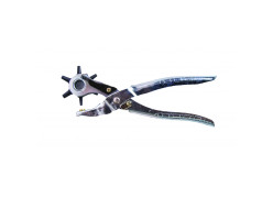 product-revolving-punch-pliers-thumb