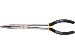 product-long-reach-long-nose-pliers-250mm-tmp-thumb