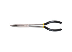 product-kleshchi-dlgousti-pravi-280mm-topmaster-professional-thumb