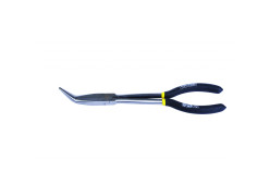 product-long-reach-bent-nose-pliers-tmp-thumb