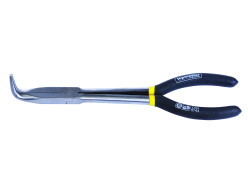 product-kleshchi-dlgousti-izviti-275mm-topmaster-professional-thumb