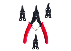 product-snap-ring-pliers-150mm-set-4pcs-thumb