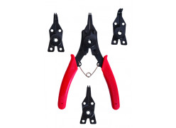 product-clesti-sigurante-150mm-set-4pcs-thumb