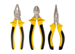 product-kleshchi-komb-rezachki-dlgousti-3br-topmaster-professional-thumb