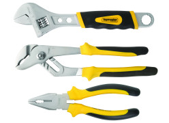 product-tools-set-3pcs-tmp-thumb