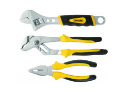product-kleshchi-frenski-klyuch-3br-topmaster-professional-thumb