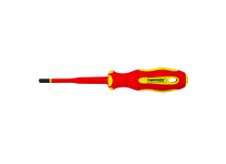 product-surubelnita-izolata-compbo-1000v-tmp-thumb