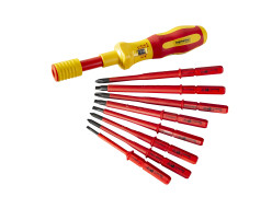 product-interchangable-torque-screwdriver-1000v-9pcs-set-tmp-thumb