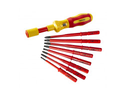 product-set-surubelnita-dinamometrica-1000v-piese-tmp-thumb