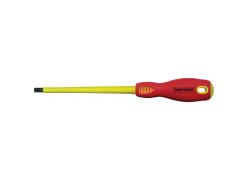 product-otvertka-izolir-1000v-prava-0x100mm-svcm-topmaster-professional-thumb
