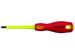 product-screwdriver-phillips-1000v-ph0x-60mm-svcm-tmp-thumb