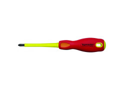 product-surubelnita-cruce-izolata-1000v-ph0x-60mm-svcm-tmp-thumb