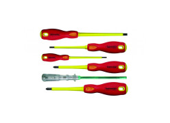 product-surubelnite-izolate-1000v-set-6pcs-tmp-thumb