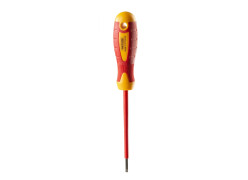 product-surubelnita-dreapta-izolata-1000v-0x100mm-tmp-thumb