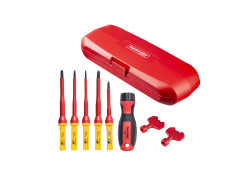 product-otvertki-izolir-1000v-chasti-topmaster-professional-thumb