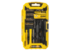 product-units-electronics-precision-tool-set-tmp-thumb