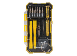 product-units-electronics-precision-tool-set-tmp-thumb