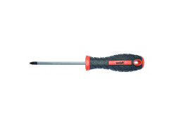 product-surubelnita-phillips-maner-tpr-ph0-3x100mm-thumb