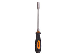 product-otvertka-nakrainici-gvkava-x250mm-gadget-thumb