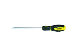 product-screwdriver-slotted-8h200mm-s2-tmp-thumb