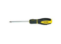product-otvertka-krstata-ph3-8h200mm-s2-topmaster-professional-thumb