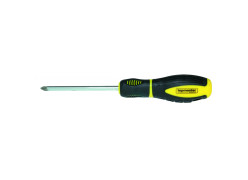 product-screwdriver-pozi-pz2-6h100mm-s2-tmp-thumb