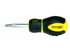 product-otvertka-prava-6h-38mm-s2-topmaster-professional-thumb