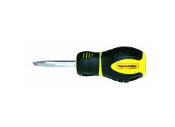 product-otvertka-prava-6h-38mm-s2-topmaster-professional-thumb