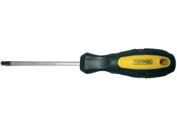 product-otvertka-shestogr-topche-5h75mm-topmaster-professional-thumb