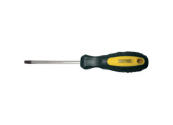 product-screwdriver-ball-end-hex-5x75mm-tmp-thumb