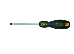 product-otvertka-prava-0h100mm-svcm-topmaster-professional-thumb