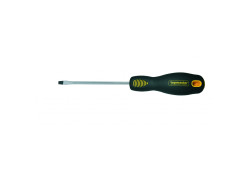 product-surubelnita-dreapta-5h100mm-svcm-tmp-thumb