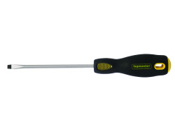 product-otvertka-prava-5h125mm-svcm-topmaster-professional-thumb