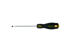 product-screwdriver-slotted-5h125mm-svcm-tmp-thumb