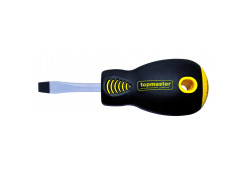 product-surubelnita-dreapta-5h-38mm-svcm-tmp-thumb