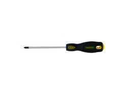 product-screwdriver-philips-ph1-125mm-svcm-tmp-thumb